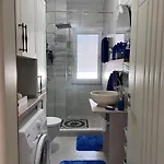 Paradise Luxury * Велипойе