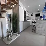 Paradise Luxury Velipojë